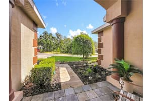 17 SWEETBAY COURT, HOMOSASSA, FL 34446 - MLS#MFRTB8435479