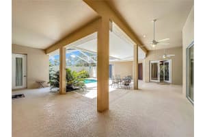 17 SWEETBAY COURT, HOMOSASSA, FL 34446 - MLS#MFRTB8435479
