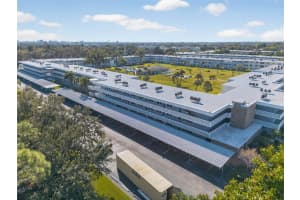 4880 LOCUST STREET, ST PETERSBURG, FL 33703 - MLS#MFRTB8435480