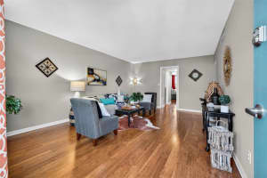 4880 LOCUST STREET, ST PETERSBURG, FL 33703 - MLS#MFRTB8435480