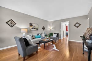 4880 LOCUST STREET, ST PETERSBURG, FL 33703 - MLS#MFRTB8435480