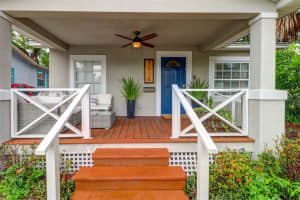 7018 CENTRAL AVENUE, TAMPA, FL 33604 - MLS#MFRTB8435487