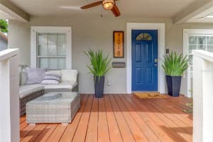 7018 CENTRAL AVENUE, TAMPA, FL 33604 - MLS#MFRTB8435487