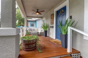 7018 CENTRAL AVENUE, TAMPA, FL 33604 - MLS#MFRTB8435487