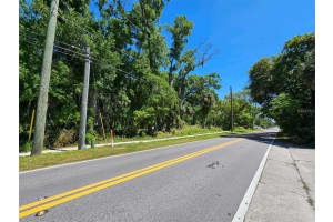 2606 COUNTRY CLUB ROAD, SANFORD, FL 32771 - MLS#MFRTB8435488