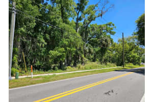 2606 COUNTRY CLUB ROAD, SANFORD, FL 32771 - MLS#MFRTB8435488