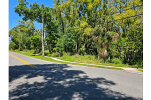2606 COUNTRY CLUB ROAD, SANFORD, FL 32771 - MLS#MFRTB8435488