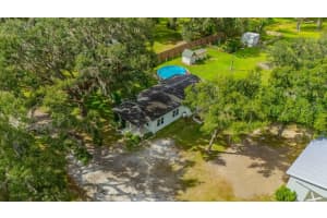 3011 LEWIS ROAD, DOVER, FL 33527 - MLS#MFRTB8435489