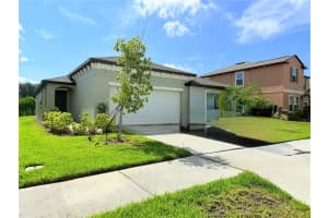 9776 BRANCHING SHIP TRACE, WESLEY CHAPEL, FL 33545 - MLS#MFRTB8435491