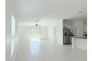 9776 BRANCHING SHIP TRACE, WESLEY CHAPEL, FL 33545 - MLS#MFRTB8435491