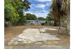 13020 CLERMONT STREET, HUDSON, FL 34667 - MLS#MFRTB8435492