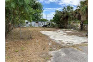 13020 CLERMONT STREET, HUDSON, FL 34667 - MLS#MFRTB8435492