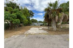 13020 CLERMONT STREET, HUDSON, FL 34667 - MLS#MFRTB8435492