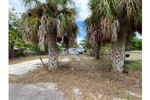 13020 CLERMONT STREET, HUDSON, FL 34667 - MLS#MFRTB8435492