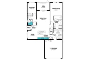 17390 MOONFLOWER DRIVE, VENICE, FL 34293 - MLS#MFRTB8435495