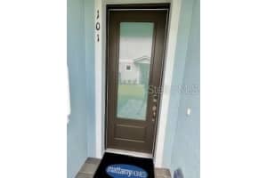 17390 MOONFLOWER DRIVE, VENICE, FL 34293 - MLS#MFRTB8435495