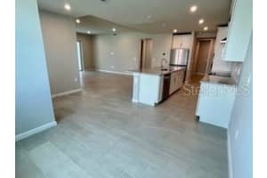 17390 MOONFLOWER DRIVE, VENICE, FL 34293 - MLS#MFRTB8435495