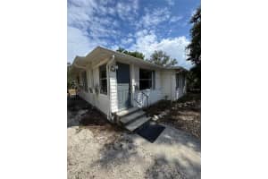 807 W 38th St, BRADENTON
