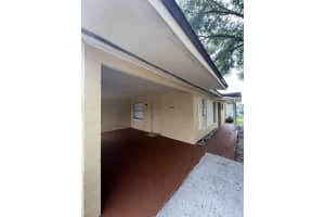 55 EDGEMON AVENUE, WINTER SPRINGS, FL 32708 Sold 11/13/25