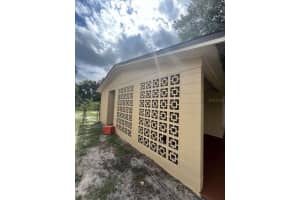 55 EDGEMON AVENUE, WINTER SPRINGS, FL 32708 Sold 11/13/25