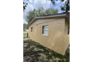 55 EDGEMON AVENUE, WINTER SPRINGS, FL 32708 Sold 11/13/25