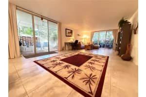 1012 PEARCE DRIVE, CLEARWATER, FL 33764 - MLS#MFRTB8435499