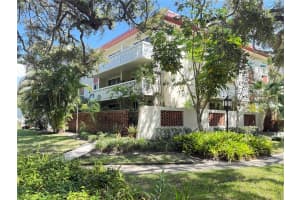 1012 PEARCE DRIVE, CLEARWATER, FL 33764 - MLS#MFRTB8435499