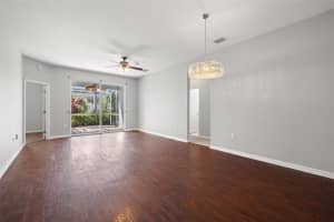 1261 MILLBROOK CIRCLE, BRADENTON, FL 34212 - MLS#MFRTB8435500