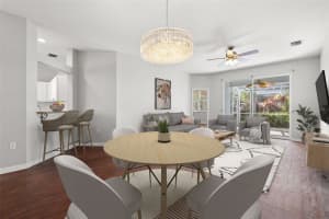 1261 MILLBROOK CIRCLE, BRADENTON, FL 34212 - MLS#MFRTB8435500