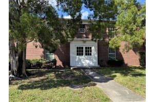 8520 9TH WAY, ST PETERSBURG, FL 33702 Sold 11/25/25