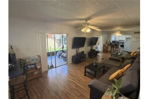 8520 9TH WAY, ST PETERSBURG, FL 33702 Sold 11/25/25