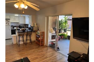 8520 9TH WAY, ST PETERSBURG, FL 33702 Sold 11/25/25