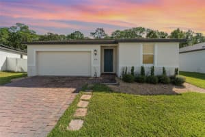 573 Vista Villages Blvd, DAVENPORT