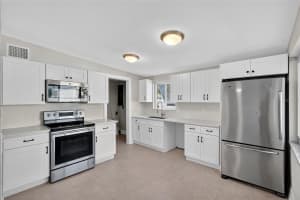 320 93RD AVENUE, ST PETERSBURG, FL 33702 - MLS#MFRTB8435504