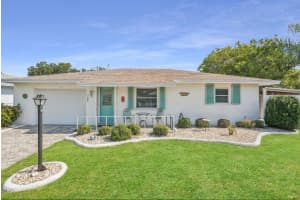 708 Rutgers Pl, SUN CITY CENTER