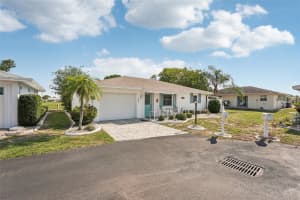 708 RUTGERS PLACE, SUN CITY CENTER, FL 33573 - MLS#MFRTB8435505