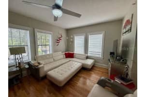 210 22ND AVENUE, ST PETERSBURG, FL 33704 - MLS#MFRTB8435507