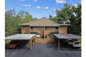 2104 Lennox Rd E #2104, PALM HARBOR 2104 Lennox Rd E #2104, PALM HARBOR