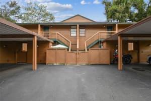 2104 LENNOX ROAD, PALM HARBOR, FL 34683 - MLS#MFRTB8435508