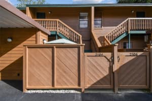 2104 LENNOX ROAD, PALM HARBOR, FL 34683 - MLS#MFRTB8435508