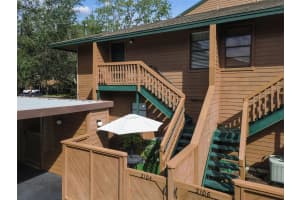 2104 LENNOX ROAD, PALM HARBOR, FL 34683 - MLS#MFRTB8435508