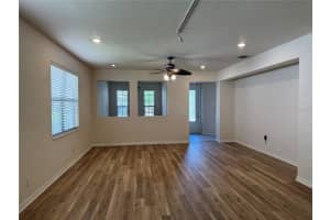 8237 DUNHAM STATION DRIVE, TAMPA, FL 33647 - MLS#MFRTB8435511