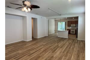 8237 DUNHAM STATION DRIVE, TAMPA, FL 33647 - MLS#MFRTB8435511