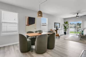 903 ASHENTREE DRIVE, PLANT CITY, FL 33563 - MLS#MFRTB8435512