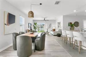 903 ASHENTREE DRIVE, PLANT CITY, FL 33563 - MLS#MFRTB8435512