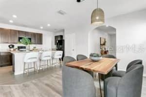 903 ASHENTREE DRIVE, PLANT CITY, FL 33563 - MLS#MFRTB8435512