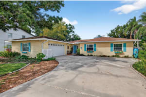4624 BAY CREST DRIVE, TAMPA, FL 33615 - MLS#MFRTB8435514