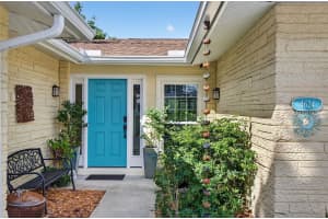 4624 BAY CREST DRIVE, TAMPA, FL 33615 - MLS#MFRTB8435514