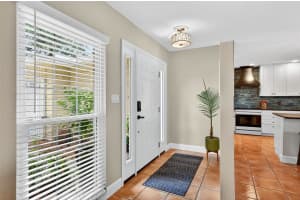 4624 BAY CREST DRIVE, TAMPA, FL 33615 - MLS#MFRTB8435514