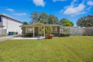 6808 S Elemeta, TAMPA 6808 S Elemeta, TAMPA